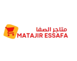 Matajir
