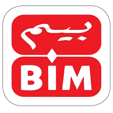Bim
