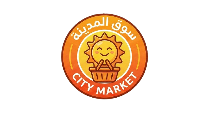 City Market